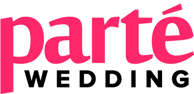 WeddingParté в Сумах